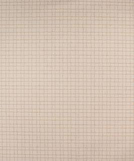 Remsen 11011 M10110 by Barrow Industries Designer Fabric Transitional/16CL12 100% POLYESTER (S) Asia 30,000 DOUBLE RUBS Horizontal: - and Vertical: - 57" - Swanky Fabrics -
