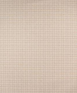 Remsen 11011 M10110 By Barrow Industries Fabric