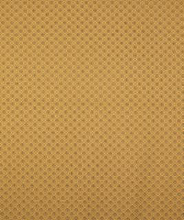 Beverly Sandstone M8673 by Barrow Industries Designer Fabric Transitional/1113 65% RAYON
35% POLYESTER Asia 15,000 DOUBLE RUBS Horizontal: 0-3/4" and Vertical: 0-5/8" 57" - Swanky Fabrics -