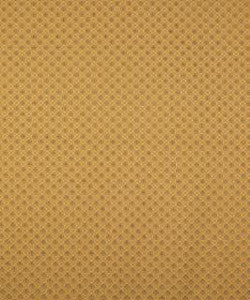 Beverly Sandstone M8673 by Barrow Fabric