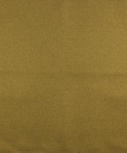 Planetree Bracken M9582 By Barrow Industries Fabric