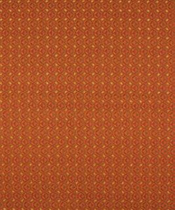 Locus Ember M8961 by Barrow Fabric