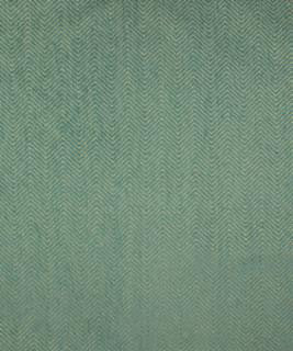 Avison 12014 M10192 by Barrow Designer Fabric 1907 100% POLYESTER CHINA 15,000 DOUBLE RUBS </p><p>Repeat: Horizontal: 2/8" and Vertical: 2" 54" Minimum - Swanky Fabrics -