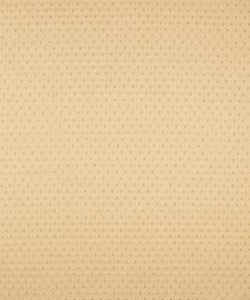 Ellery Mist M7665 By Barrow Industries Fabric