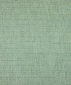 Nimble Turquoise M8923 By Barrow Industries Fabric