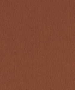 Santiago 1505 M10751 by Barrow Industries Fabric