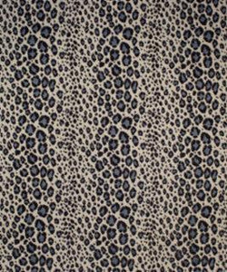 Rajah 51915 M9852 By Barrow Industries Fabric