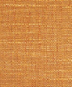 Griswold 11403 M9789 By Barrow Industries Fabric