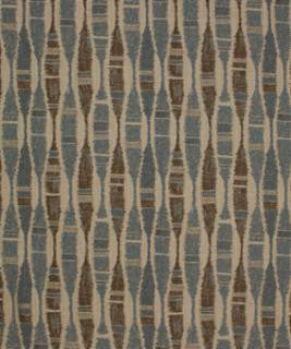 Brakeman 12315 M10631 by Barrow Fabric 19CL05 63% POLYESTER (F) 37% POLYESTER (S) CHINA 15,000 DOUBLE RUBS </p><p>Repeat: Horizontal: 7 1/2" and Vertical: 7 1/4" 54" Minimum - Fabric Carolina -