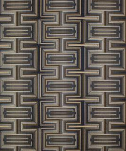 Ruler 11917 M10301 By Barrow Industries Fabric