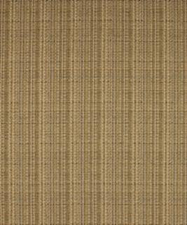 Wander Linen M8643 by Barrow Fabric 10C01 54% COTTON 46% POLYESTER CHINA 12,000 DOUBLE RUBS </p><p>Repeat: Horizontal: N/A and Vertical: N/A 54" Minimum - Fabric Carolina -