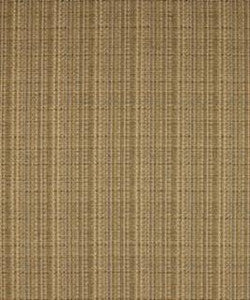 Wander Linen M8643 by Barrow Fabric