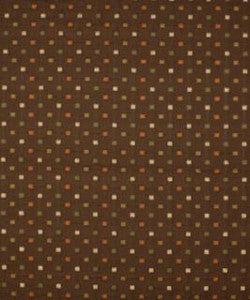 Jamboree Cocoa M8874 by Barrow Fabric