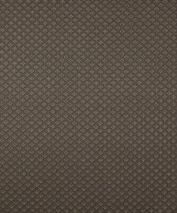 Betwixt Hematite M8673 by Barrow Fabric