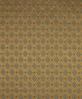 Sequel Danube M8033 by Barrow Designer Fabric 1207 53% POLYESTER (F)
47% RAYON (S) CHINA 15,000 DOUBLE RUBS </p><p>Repeat: Horizontal: 2-1/4" and Vertical: 1-3/4" 54" Minimum - Swanky Fabrics -
