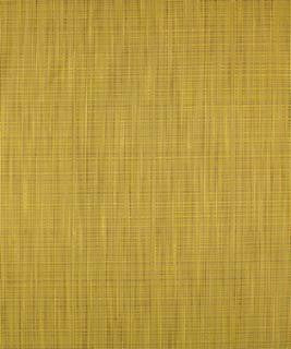 Frisco Bamboo M8652 by Barrow Fabric 11C05 60% RAYON (S)
40% POLYESTER (F) CHINA 54,000 DOUBLE RUBS </p><p>Repeat: Horizontal: N/A and Vertical: N/A 54" Minimum - Fabric Carolina -