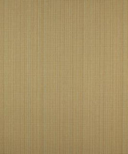 Bolton Aqua M8500 By Barrow Industries Fabric