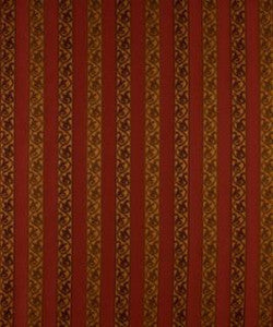 Elaine Opium M8187 By Barrow Industries Fabric
