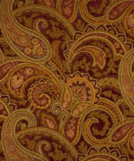 Corky 51615 M7150 by Merrimac Designer Fabric MGALL18 60% RAYON
40% POLYESTER CHINA 15,000 DOUBLE RUBS </p><p>Repeat: Horizontal: 13-1/2" and Vertical: 28" 54" Minimum - Swanky Fabrics -