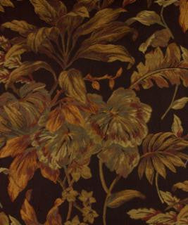 Wilde Fireside M7807 by Barrow Industries Designer Fabric Traditional/2869 74% RAYON (S)
26% POLYESTER (F) Asia 30,000 DOUBLE RUBS Horizontal: 27" and Vertical: 27" 59" - Swanky Fabrics -