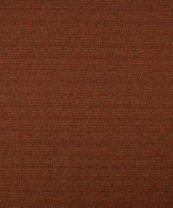 Caspian 11616 M10256 by Barrow Fabric