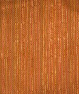 Bodhi 11415 M9790 by Barrow Designer Fabric 17C07 100% POLYESTER CHINA 9,000 DOUBLE RUBS </p><p>Repeat: Horizontal: and Vertical: 54" Minimum - Swanky Fabrics -