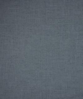 Arran 12305 M10947 by Barrow Fabric 21C02 80% POLYESTER (S) 20% LINEN CHINA 39,000 DOUBLE RUBS </p><p>Repeat: Horizontal: and Vertical: 54" Minimum - Fabric Carolina -