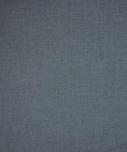 Arran 12305 M10947 by Barrow Fabric