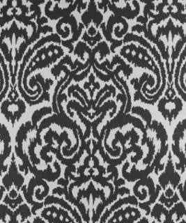Kasuri 52319 M9792 by Barrow Designer Fabric MGALL18 75% COTTON 25% POLYESTER CHINA 50,000 DOUBLE RUBS </p><p>Repeat: Horizontal: 15 " and Vertical: 30" 54" Minimum - Swanky Fabrics -