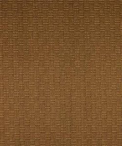 Cohasset Pecan M8301 by Barrow Fabric