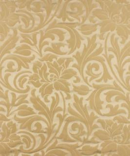 M6950 5821 M6950 by Merrimac Designer Fabric MGALL15 49% POLYESTER (F) 31% COTTON 20% RAYON (S) CHINA 21,000 DOUBLE RUBS </p><p>Repeat: Horizontal: 13-1/2" and Vertical: 13-1/2" 54" Minimum - Swanky Fabrics -