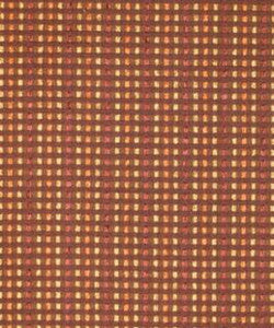 Nate Confection M7478 by Barrow Fabric