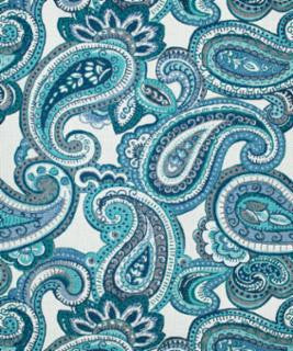 Santa Monica 11914 Od906 by Barrow Industries Fabric Barrow Industries Fabric Santa Monica 11914 Od906Fabric 23CL05 100% SOLUTION DYED ACRYLIC (S) Imported </p><p>Repeat: H: 14 1/2", V: 14 1/2" 59" - Fabric Carolina -