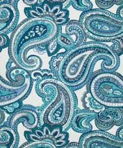 Santa Monica 11914 Od906 By Barrow Industries Fabric