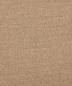 Summit 11105 M10490 by Barrow Fabric
