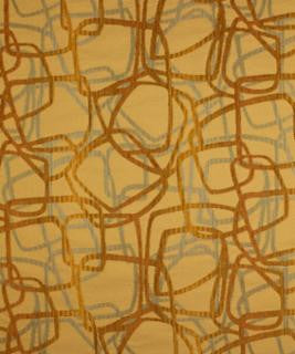 Zoe Mirage M7844 by Barrow Fabric 2732 59% RAYON 41% POLYESTER CHINA 15,000 DOUBLE RUBS </p><p>Repeat: Horizontal: 13-1/2" and Vertical: 27" 54" Minimum - Fabric Carolina -