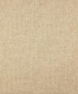 Term 11113 M10316 by Barrow Industries Designer Fabric Textures/Solids/18C04 100% POLYESTER (S) Asia 50,000 DOUBLE RUBS Horizontal: - and Vertical: - 58" - Swanky Fabrics -