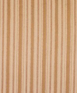 Encore Coral M7468 by Barrow Fabric