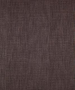 Dedicate Amethyst M9444 by Barrow Fabric