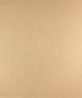 Assemblage Ivory M9494 by Barrow Fabric 14C08 60% RAYON (S) 40% POLYESTER (F) CHINA 12,000 DOUBLE RUBS </p><p>Repeat: Horizontal: N/A and Vertical: N/A 54" Minimum - Fabric Carolina -
