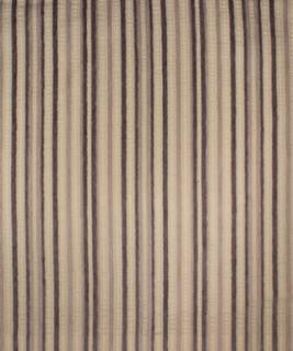 Windham 12314 M10045 by Barrow Fabric 16C08 100% POLYESTER CHINA 24,000 DOUBLE RUBS </p><p>Repeat: Horizontal: 13 1/2" and Vertical: 6 7/8" 54" Minimum - Fabric Carolina -