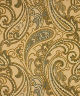 Barnett Jasper M8584 by Barrow Fabric 10CL01 63% ACRYLIC 26% POLYESTER 6% COTTON 5% RAYON CHINA 9,000 DOUBLE RUBS </p><p>Repeat: Horizontal: 13-1/2" and Vertical: 27" 54" Minimum - Fabric Carolina -