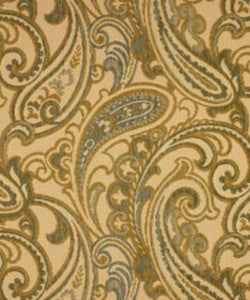 Barnett Jasper M8584 by Barrow Fabric