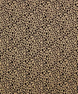Javan 12319 M7554 by Barrow Designer Fabric 16C03 82% RAYON 18% POLYESTER CHINA 24,000 DOUBLE RUBS </p><p>Repeat: Horizontal: 13-1/2" and Vertical: 13-1/2" 54" Minimum - Swanky Fabrics -