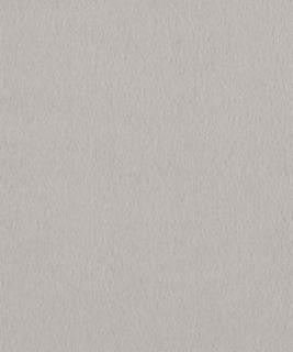 Santiago 2302 M10751 by Barrow Industries Fabric Barrow Industries Fabric Santiago 2302 M10751Fabric DRS SANTIAGO 100% POLYESTER KNIT PILE FABRIC Imported </p><p>Repeat: H: , V: 57" - Fabric Carolina -
