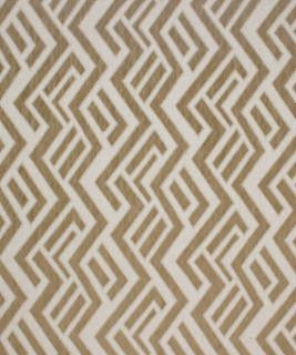 Amarige 11113 M10662 by Barrow Designer Fabric 20CL04 60% POLYESTER 40% COTTON CHINA 24,000 DOUBLE RUBS </p><p>Repeat: Horizontal: 9 1/2" and Vertical: 9 7/8" 54" Minimum - Swanky Fabrics -