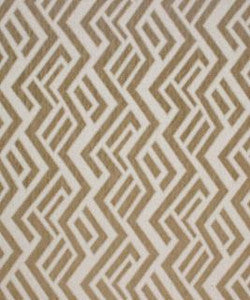 Amarige 11113 M10662 By Barrow Industries Fabric