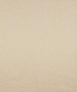 Guru 31003 M10164 by Barrow Fabric 18C04 87% POLYESTER (S) 13% POLYESTER (F) CHINA 42,000 DOUBLE RUBS </p><p>Repeat: Horizontal: and Vertical: 54" Minimum - Fabric Carolina -