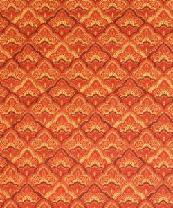 Collage Lacquer M8362 By Barrow Industries Fabric