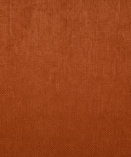 Wickham Clay M7964 by Barrow Designer Fabric 09C04 100% POLYESTER CHINA 15,000 DOUBLE RUBS </p><p>Repeat: Horizontal: N/A and Vertical: N/A 54" Minimum - Swanky Fabrics -